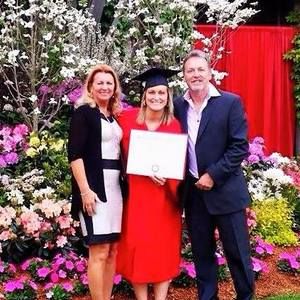 Meet your Posher, Marie-philip